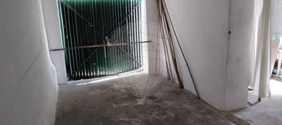 Casa de 4 dormitorios en Fronteira, Portugal No. 21732 10