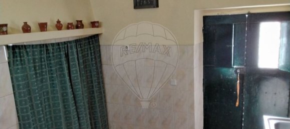 Casa de 4 dormitorios en Fronteira, Portugal No. 21732 8