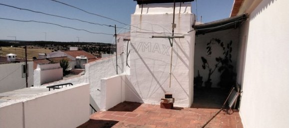 Casa de 4 dormitorios en Fronteira, Portugal No. 21732 3