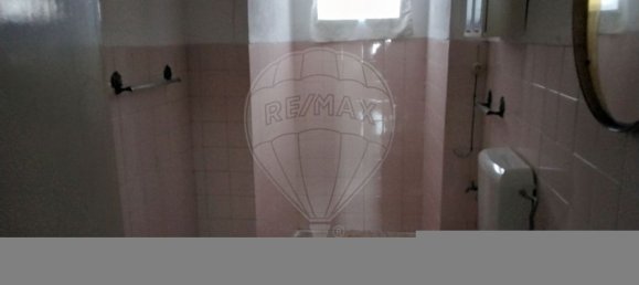 Casa de 4 dormitorios en Fronteira, Portugal No. 21732 7