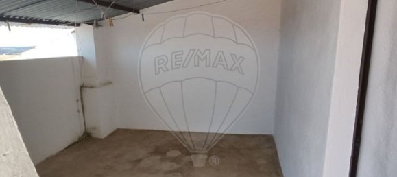 Casa de 4 dormitorios en Fronteira, Portugal No. 21732 28