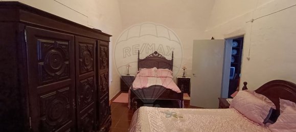 Casa de 4 dormitorios en Fronteira, Portugal No. 21732 43