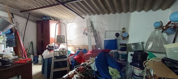 Casa de 4 dormitorios en Fronteira, Portugal No. 21732 50