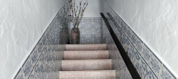 Casa de 4 dormitorios en Fronteira, Portugal No. 21732 49