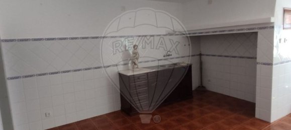 Casa de 4 dormitorios en Fronteira, Portugal No. 21732 26