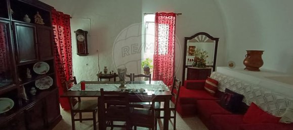 Casa de 4 dormitorios en Fronteira, Portugal No. 21732 41