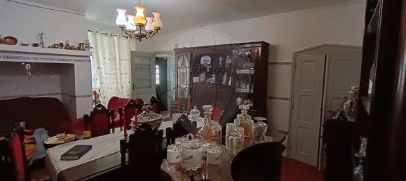 Casa de 4 dormitorios en Fronteira, Portugal No. 21732 34