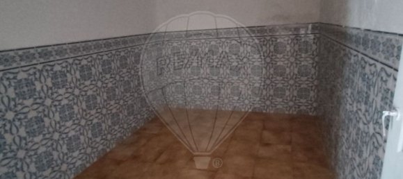 Casa de 4 dormitorios en Fronteira, Portugal No. 21732 25