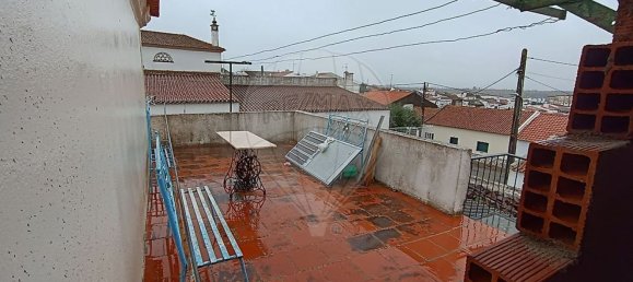 Casa de 4 dormitorios en Fronteira, Portugal No. 21732 47