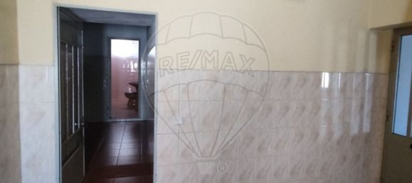 Casa de 4 dormitorios en Fronteira, Portugal No. 21732 17