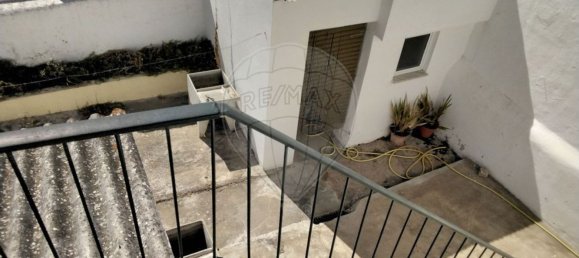 Casa de 4 dormitorios en Fronteira, Portugal No. 21732 9