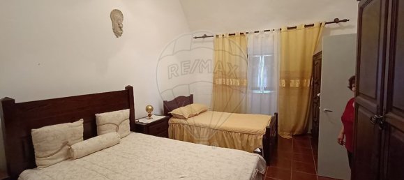 Casa de 4 dormitorios en Fronteira, Portugal No. 21732 45