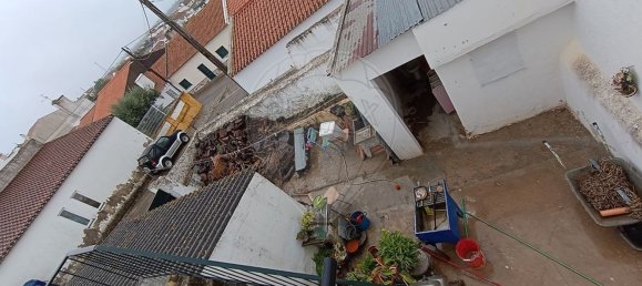 Casa de 4 dormitorios en Fronteira, Portugal No. 21732 48