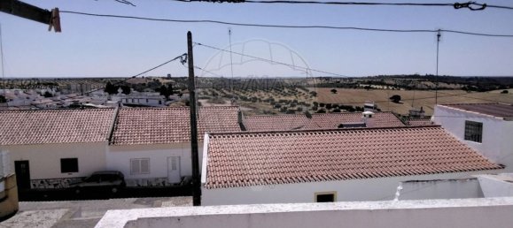 Casa de 4 dormitorios en Fronteira, Portugal No. 21732 11