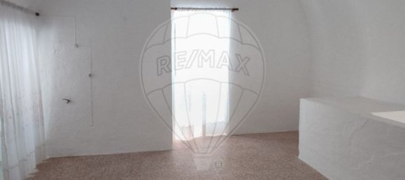 Casa de 4 dormitorios en Fronteira, Portugal No. 21732 29