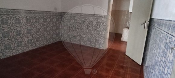 Casa de 4 dormitorios en Fronteira, Portugal No. 21732 24