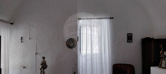 Casa de 4 dormitorios en Fronteira, Portugal No. 21732 4