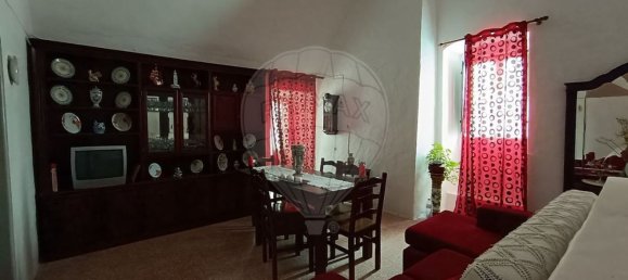 Casa de 4 dormitorios en Fronteira, Portugal No. 21732 40