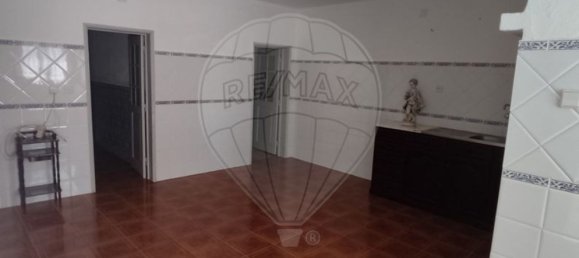 Casa de 4 dormitorios en Fronteira, Portugal No. 21732 27