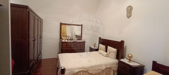 Casa de 4 dormitorios en Fronteira, Portugal No. 21732 44