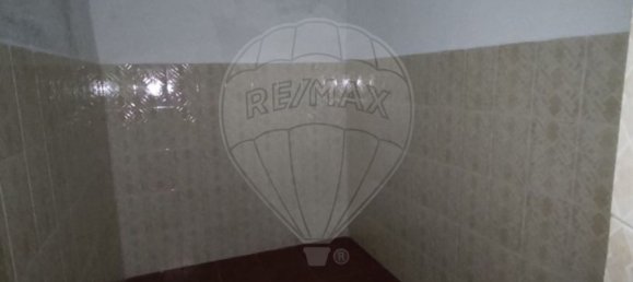 Casa de 4 dormitorios en Fronteira, Portugal No. 21732 22