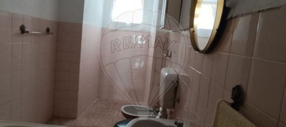 Casa de 4 dormitorios en Fronteira, Portugal No. 21732 23