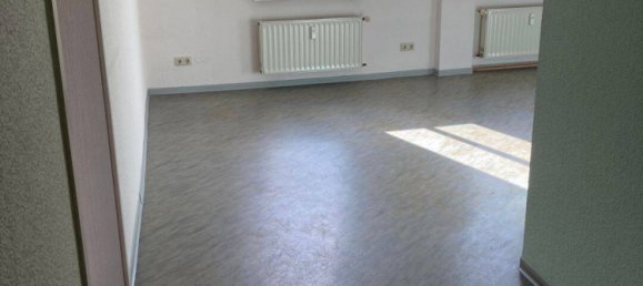  بناية في Wartburgkreis, Germany رقم 367917 13