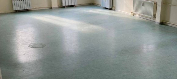  بناية في Wartburgkreis, Germany رقم 367917 26