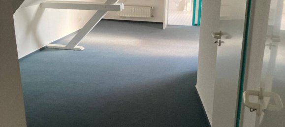  بناية في Wartburgkreis, Germany رقم 367917 28