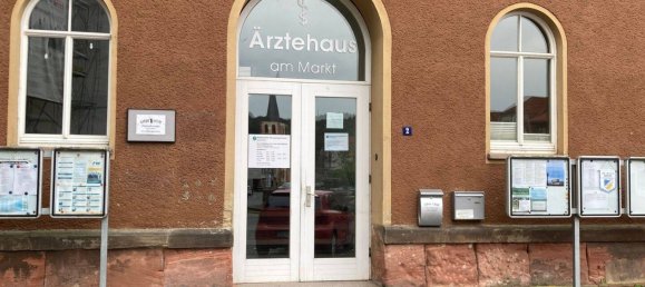  بناية في Wartburgkreis, Germany رقم 367917 4