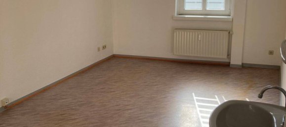  بناية في Wartburgkreis, Germany رقم 367917 16