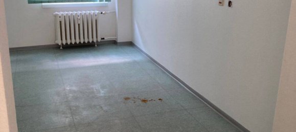  بناية في Wartburgkreis, Germany رقم 367917 12