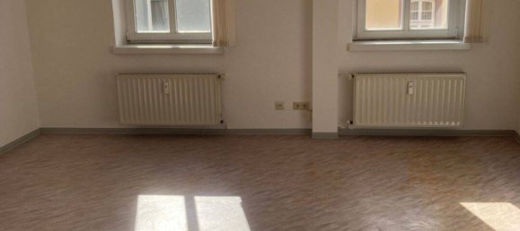  بناية في Wartburgkreis, Germany رقم 367917 14