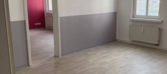  بناية في Wartburgkreis, Germany رقم 367917 17