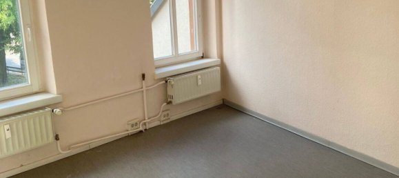  بناية في Wartburgkreis, Germany رقم 367917 21