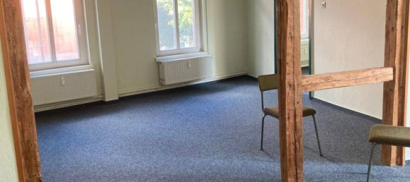  بناية في Wartburgkreis, Germany رقم 367917 24