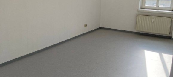  بناية في Wartburgkreis, Germany رقم 367917 19