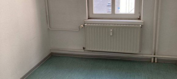  بناية في Wartburgkreis, Germany رقم 367917 25