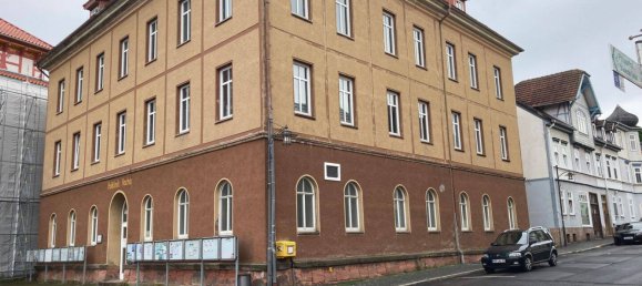  بناية في Wartburgkreis, Germany رقم 367917 2