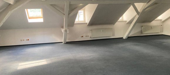  بناية في Wartburgkreis, Germany رقم 367917 32