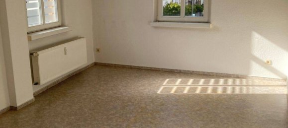  بناية في Wartburgkreis, Germany رقم 367917 15