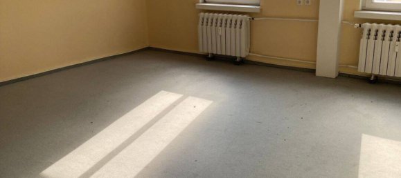  بناية في Wartburgkreis, Germany رقم 367917 27