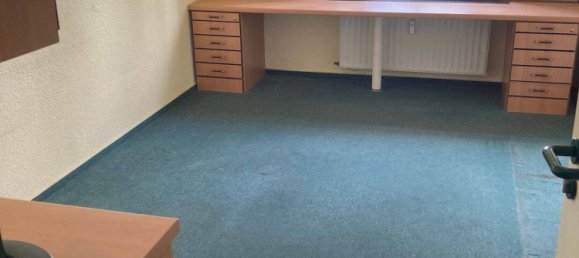  بناية في Wartburgkreis, Germany رقم 367917 7