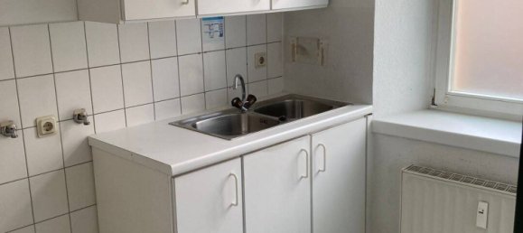  بناية في Wartburgkreis, Germany رقم 367917 10