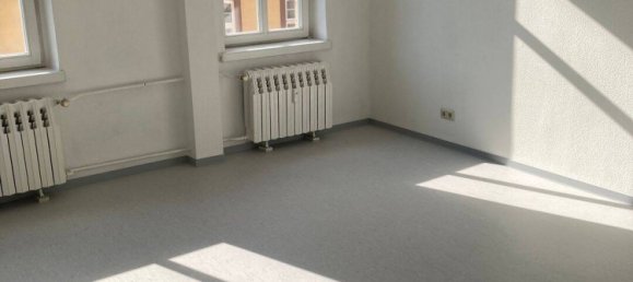  بناية في Wartburgkreis, Germany رقم 367917 20