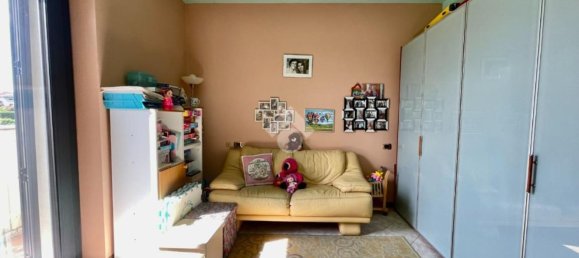 3 rooms Apartment in Bottanuco, Italy No. 298944 15