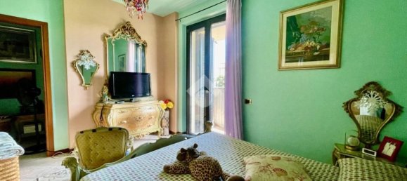 3 rooms Apartment in Bottanuco, Italy No. 298944 25