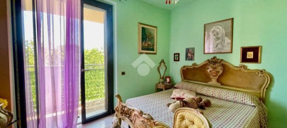 3 rooms Apartment in Bottanuco, Italy No. 298944 23
