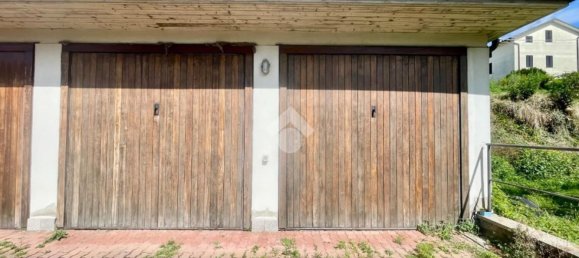 3 rooms Apartment in Bottanuco, Italy No. 298944 29