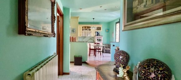 3 rooms Apartment in Bottanuco, Italy No. 298944 20